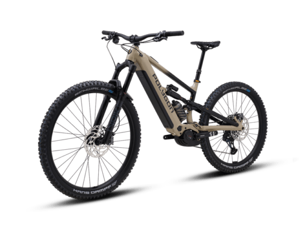 Polygon Siskiu TE-N - Bilde 4