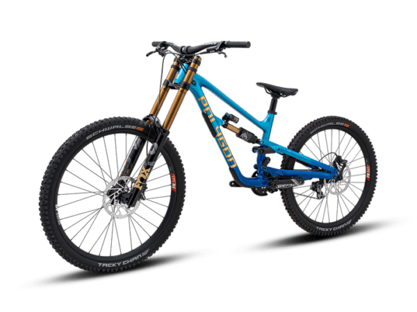 Polygon Collosus DH9 - Bilde 3