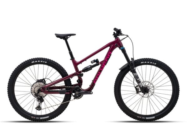 Polygon Collosus N9