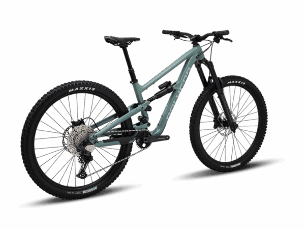 Polygon Collosus N7 - Bilde 3