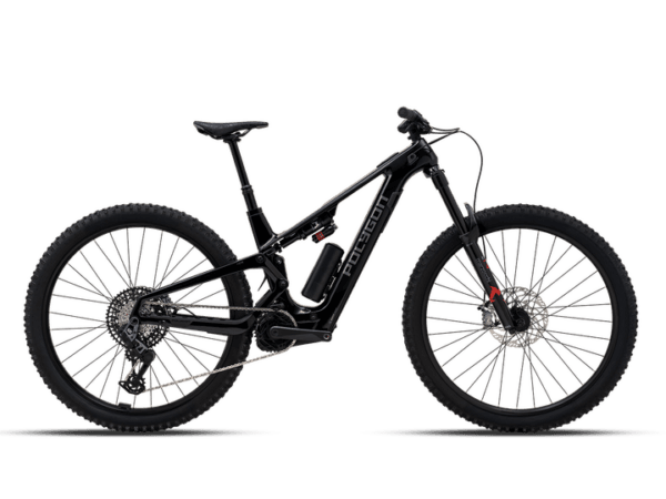 Polygon Collosus TLE 8 - Bilde 4
