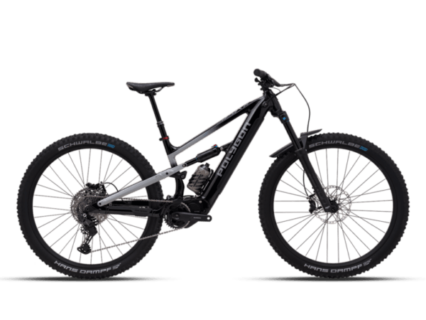 Polygon Siskiu T6E - Bilde 3