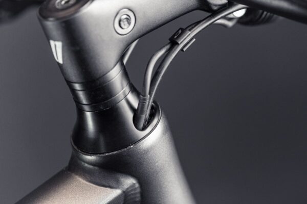 Schindelhauer Heinrich Singlespeed 65nm - Bilde 5
