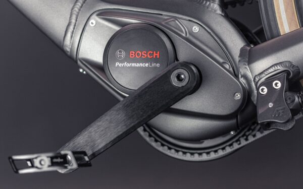 Schindelhauer Heinrich Singlespeed 65nm - Bilde 11