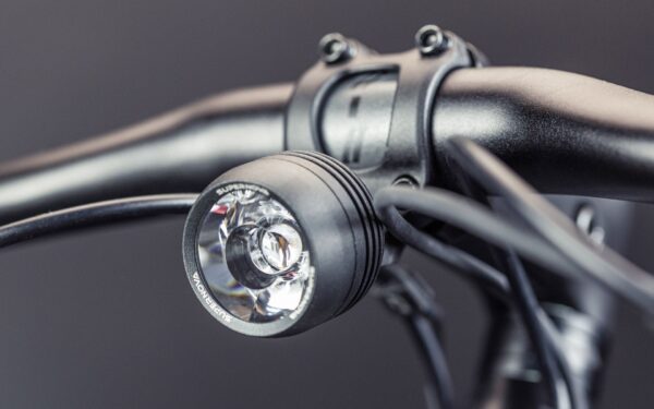 Schindelhauer Heinrich Singlespeed 65nm - Bilde 12