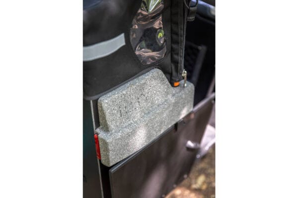 Cargo Cab - Bilde 6
