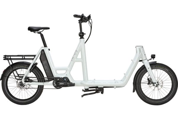 i:SY Cargo P12 ZR