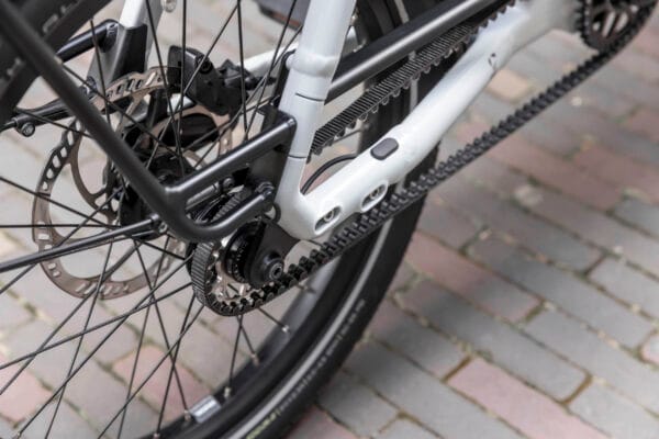 i:SY Cargo P12 ZR MAXI - Bilde 15