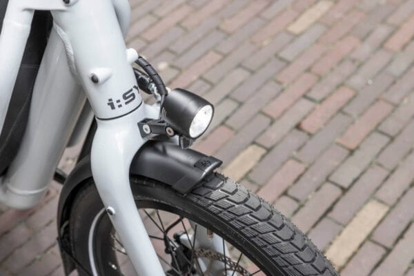i:SY Cargo P12 ZR MAXI - Bilde 19
