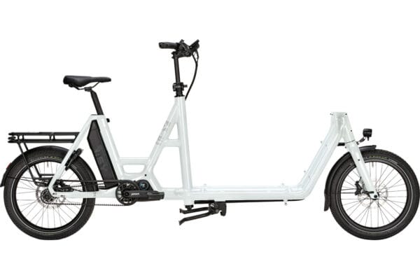 i:SY Cargo P12 ZR MAXI - Bilde 2