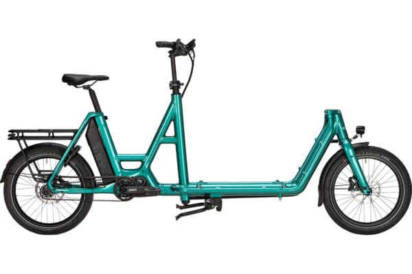 i:SY Cargo P12 ZR MAXI