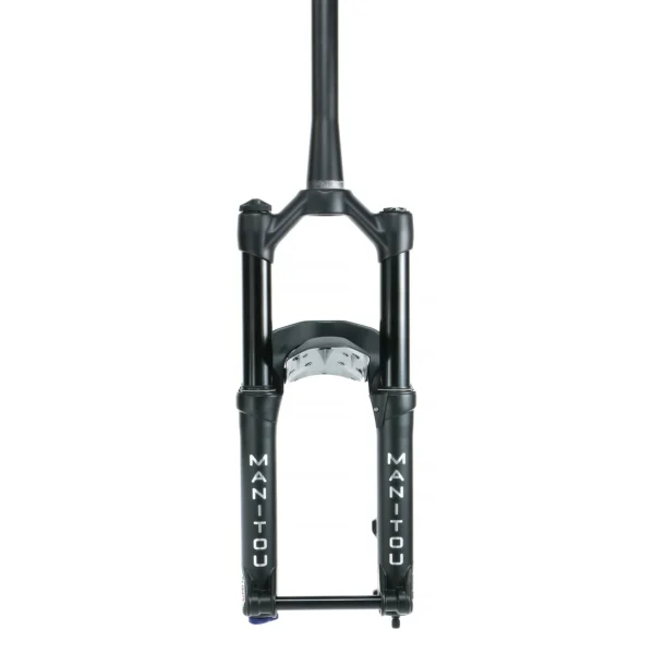 Manitou Junit Comp