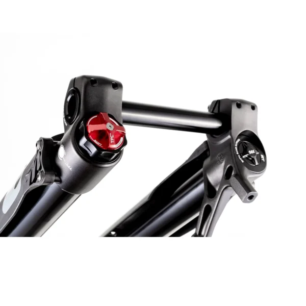 Manitou Dorado Pro - Bilde 7
