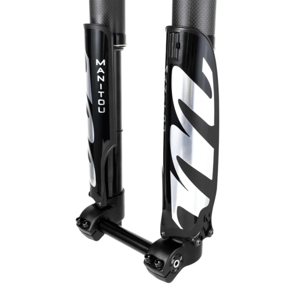 Manitou Dorado Pro - Bilde 5