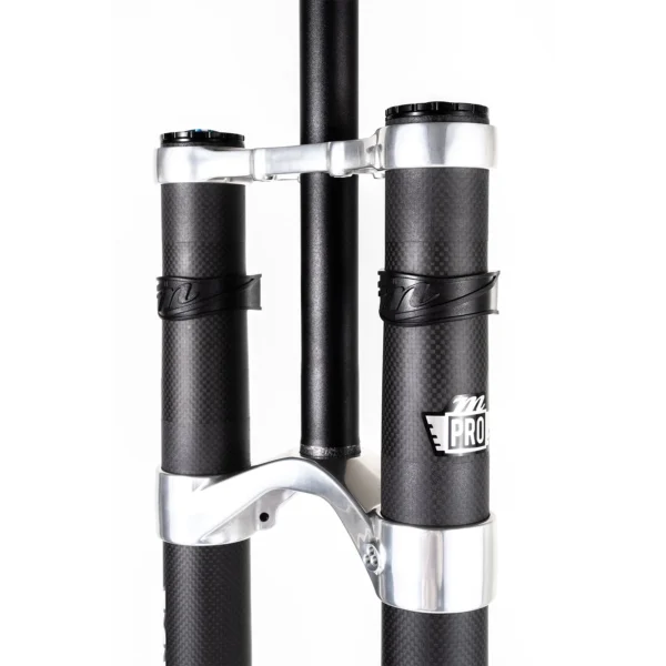 Manitou Dorado Pro - Bilde 4