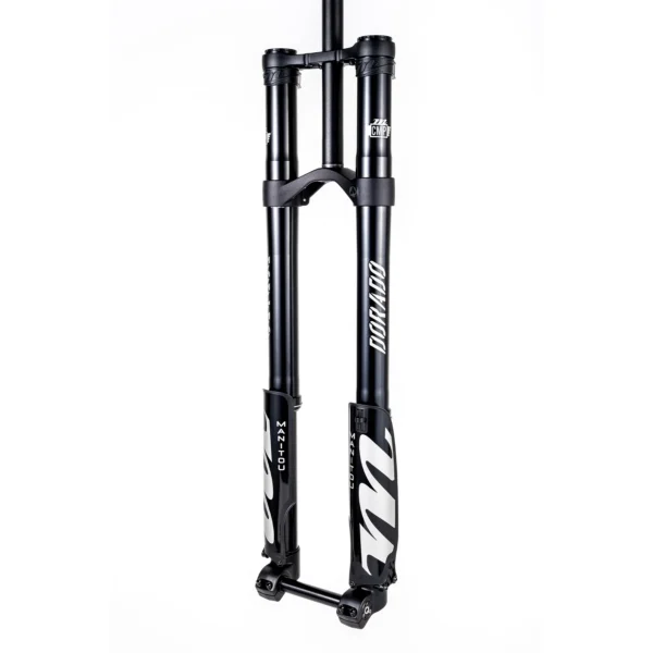 Manitou Dorado Comp COIL - Bilde 2