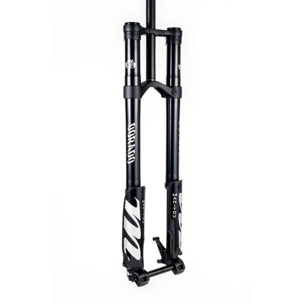 Manitou Dorado Comp COIL