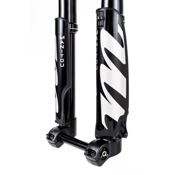 Manitou Dorado Expert - Bilde 6