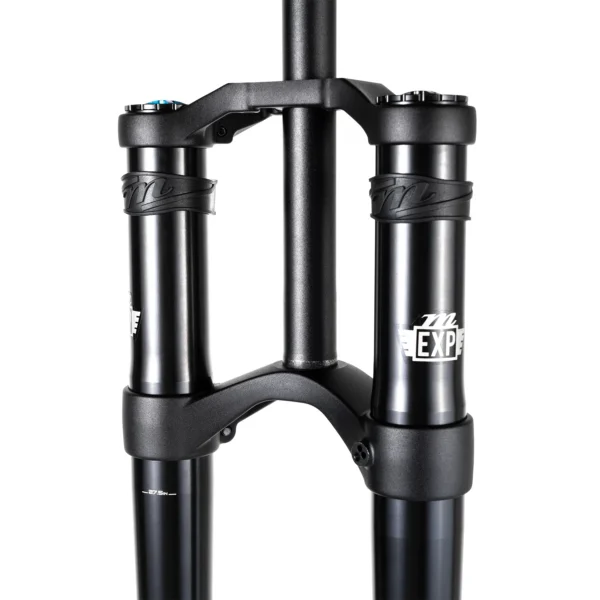 Manitou Dorado Expert - Bilde 5