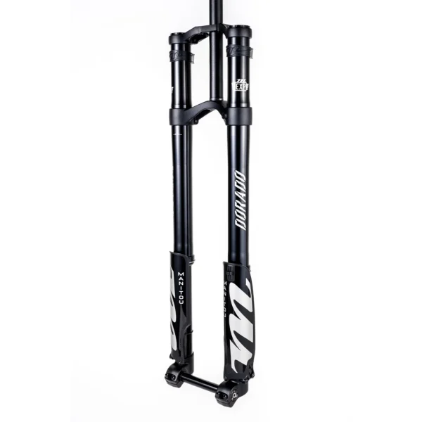 Manitou Dorado Expert - Bilde 2