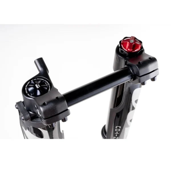 Manitou Dorado Expert - Bilde 7