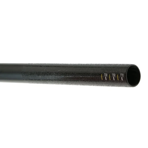 ProTaper Carbon 20/20 Handlebar - Bilde 3
