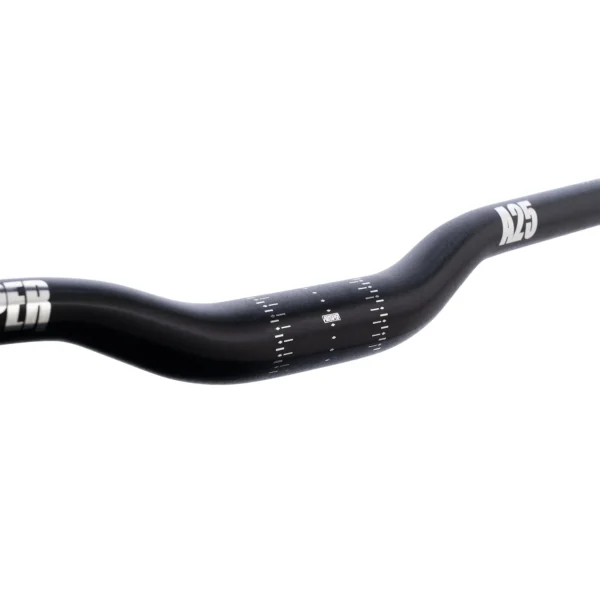 ProTaper A25 Alu Handlebar