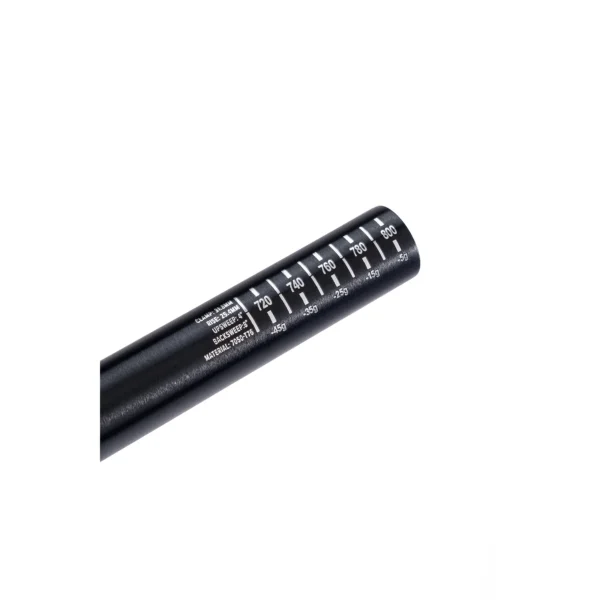 ProTaper A25 Alu Handlebar - Bilde 4