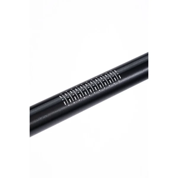 ProTaper A25 Alu Handlebar - Bilde 5