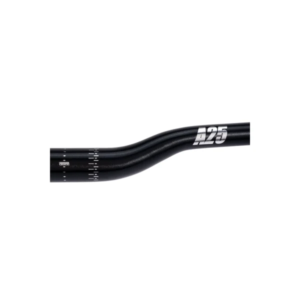 ProTaper A25 Alu Handlebar - Bilde 6