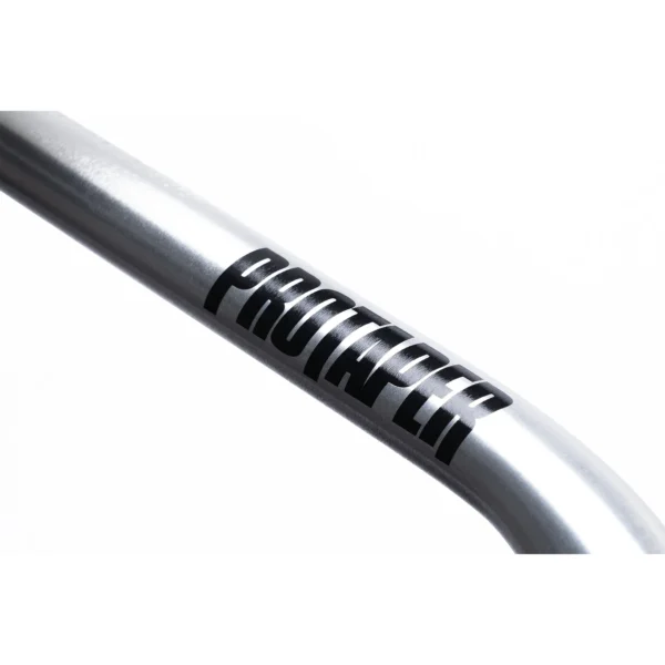 ProTaper A25 Alu Handlebar - Bilde 7