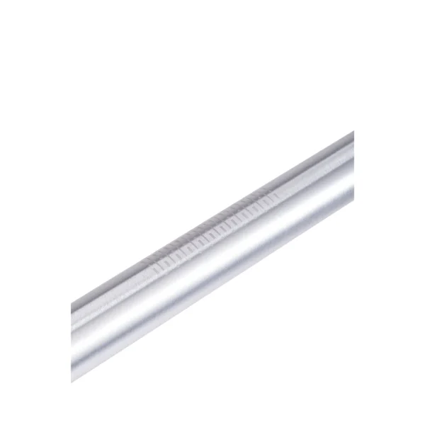 ProTaper A25 Alu Handlebar - Bilde 9