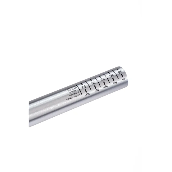 ProTaper A25 Alu Handlebar - Bilde 10