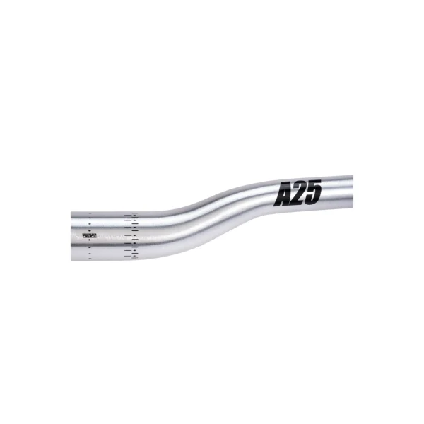 ProTaper A25 Alu Handlebar - Bilde 11