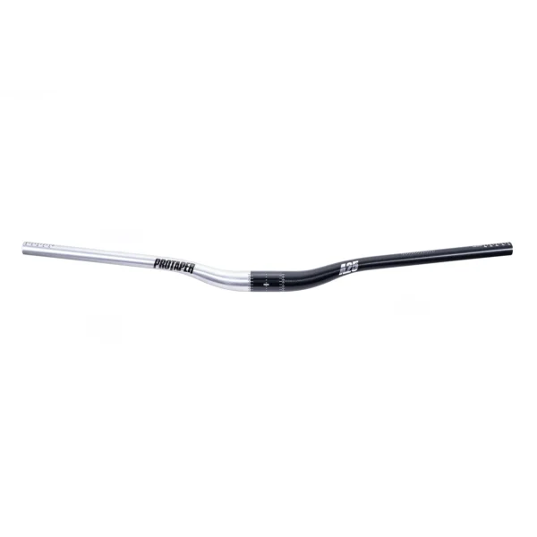 ProTaper A25 Alu Handlebar - Bilde 3