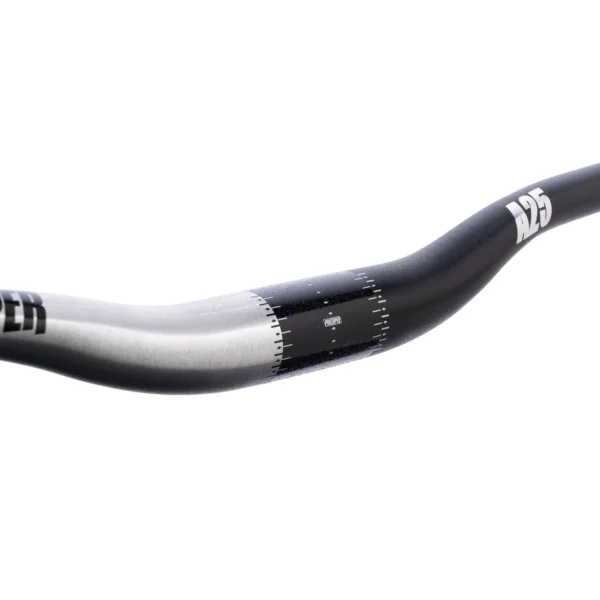 ProTaper A25 Alu Handlebar - Bilde 12