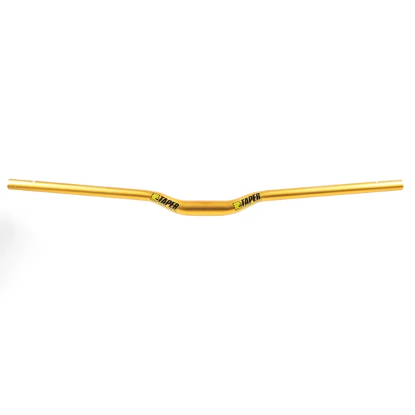 ProTaper A25 Icon Gold LE Handlebar