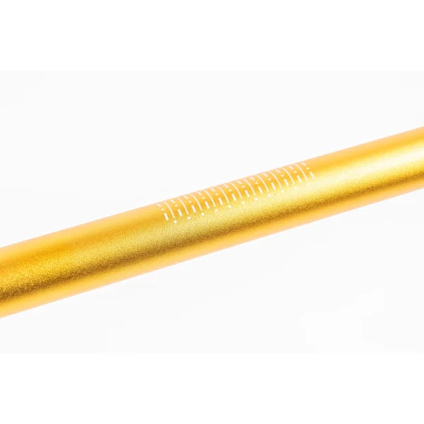 ProTaper A25 Icon Gold LE Handlebar - Bilde 6
