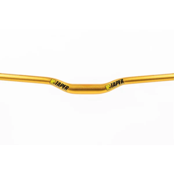 ProTaper A25 Icon Gold LE Handlebar - Bilde 2