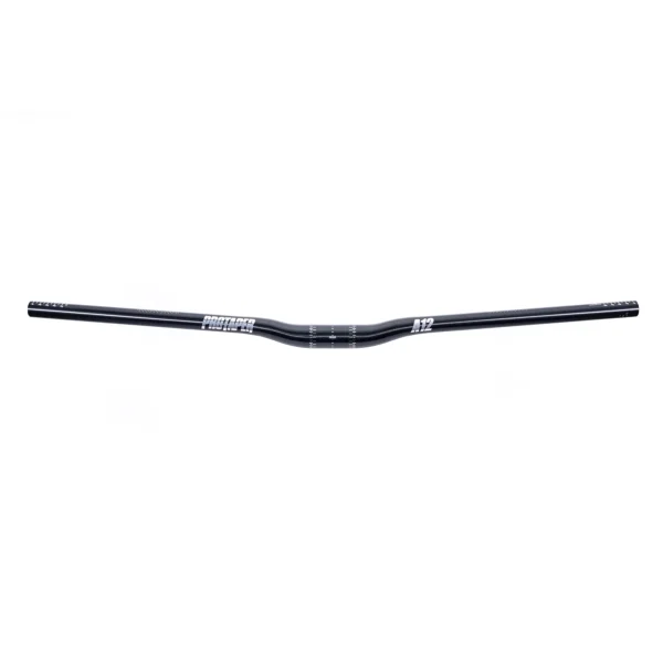 ProTaper A12 Alu Handlebar