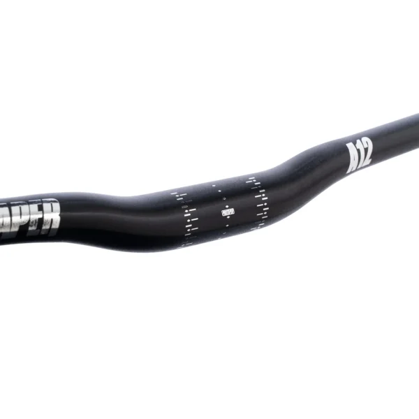 ProTaper A12 Alu Handlebar - Bilde 3
