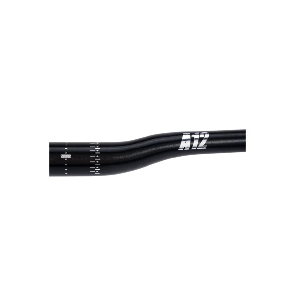 ProTaper A12 Alu Handlebar - Bilde 5