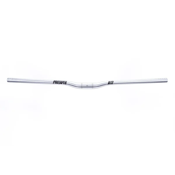 ProTaper A12 Alu Handlebar - Bilde 2