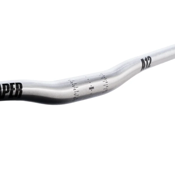 ProTaper A12 Alu Handlebar - Bilde 6