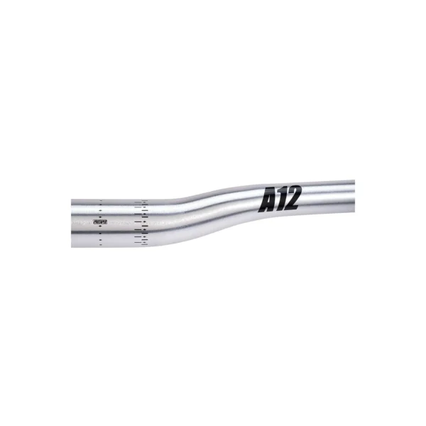 ProTaper A12 Alu Handlebar - Bilde 8