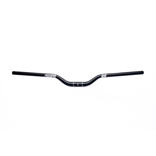 ProTaper A50 Alu Handlebar