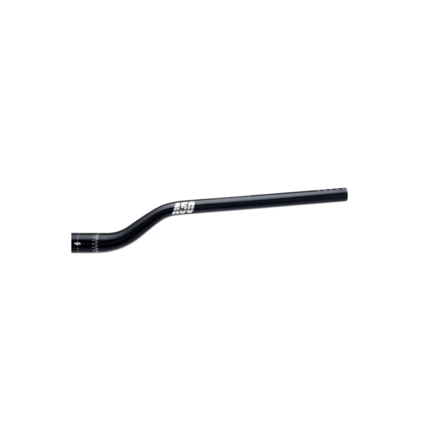 ProTaper A50 Alu Handlebar - Bilde 3