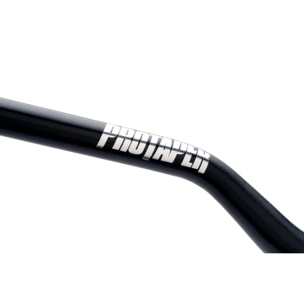 ProTaper A50 Alu Handlebar - Bilde 4