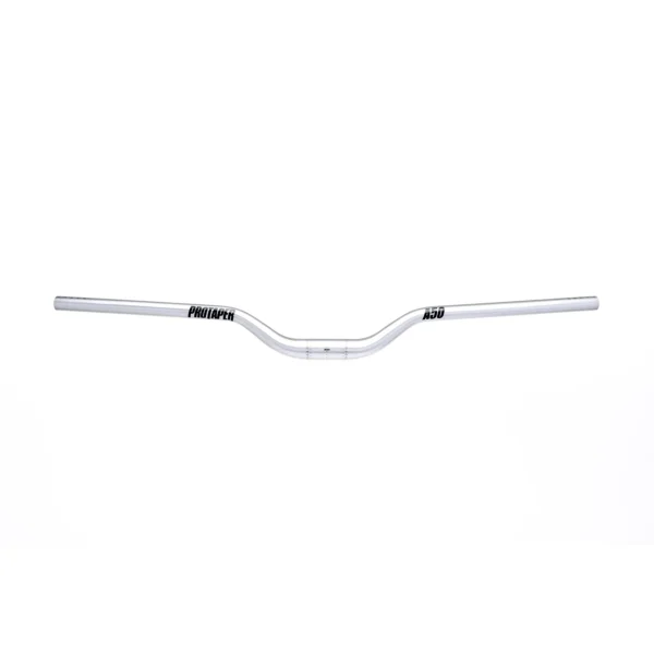 ProTaper A50 Alu Handlebar - Bilde 2