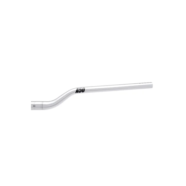 ProTaper A50 Alu Handlebar - Bilde 7